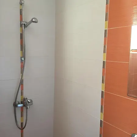 Stoykovi's 2* פרימורסקו